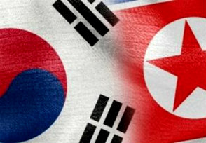 Южная Корея хочет примириться с КНДР