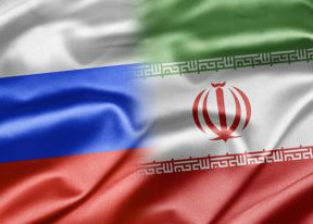 Российско-иранское военное сотрудничество возобновлено.