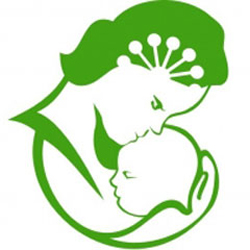 Форум матерей прошел в Башкирии
