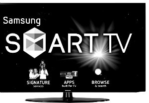 Не болтай! Samsung Smart TV может шпионить за телезрителями