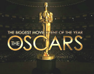 В Лос-Анджелесе вечером пройдёт 87-я церемония награждения голливудской  премии "Оскар"