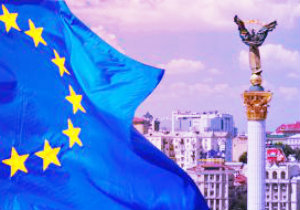 Украина и евровизы