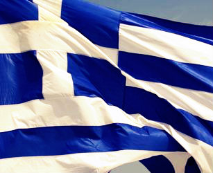Саммит в Брюсселе или кто спасет Грецию