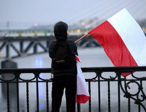 Итоги общенародного референдума в Польше