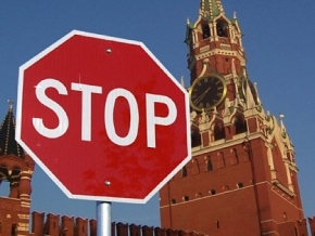 Против России будут продлены санкции еще на год