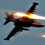 США и Россия подписали первый серьезный документ в театре военных действий в Сирии