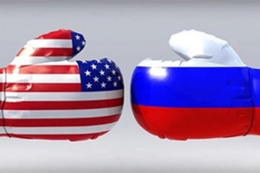 Америка может ввести новые санкции против России