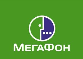 Мегафон будет списывать по 15 рублей с неактивных клиентов сети