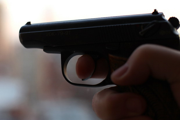 ФСБ разрешили стрелять по женщинам и детям