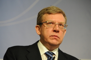 Алексей Кудрин претендует на руководящий пост в   ЦСР