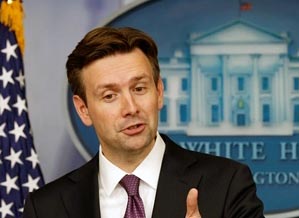 США: санкции против России разрушили ее экономику