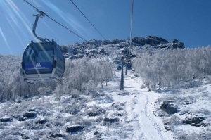 Туроператоры  о проблемах горнолыжных курортах Башкирии