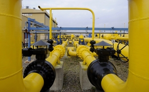Польша обжаловала разрешение «Газпрому» увеличить поставки в обход Украины