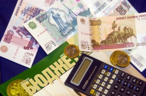 Дотации из федерального бюджета получит Республика Башкортостан