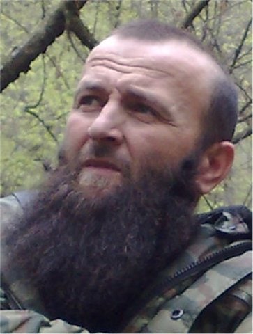 В Чечне ликвидирован лидер сторонников ИГ