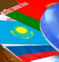 Киргизия станет членом Евразийского экономического союза.