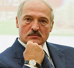 Лукашенко и новые назначения