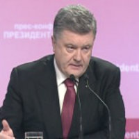 В столице Казахстана будут говорить об Украине.